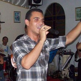 Imagem de João Victor