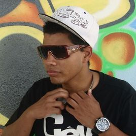 Imagem de DJ Wilde Beats