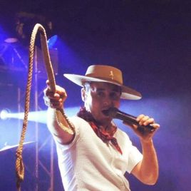 Imagem de Diony ferreira 