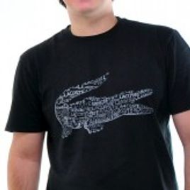 Imagem de Tiago Rego
