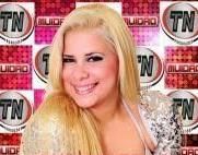 Imagem de Natalia Calasans