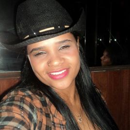 Imagem de Brenda Diniz