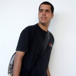 Imagem de Pedro Antunes