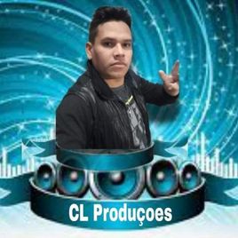 Imagem de CL produçoes