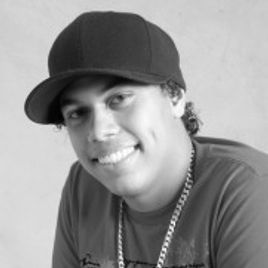 Imagem de Juninho