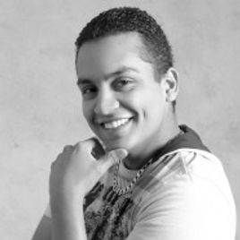 Imagem de Bruno Garcia 