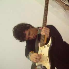Imagem de Victor Silveira