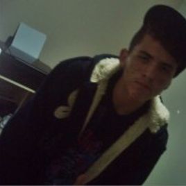 Imagem de folld Gangster