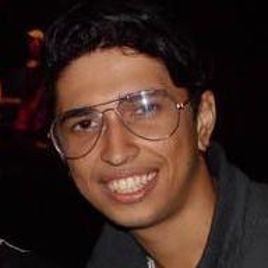 Imagem de Arthur lima