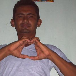 Imagem de Martonio Sousa