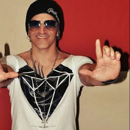 Imagem de jefynho music