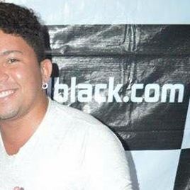 Imagem de Lucas Morais