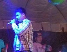 Imagem de Eduardo Ferreira