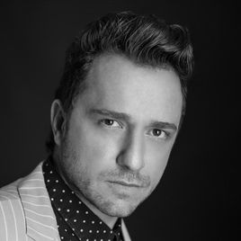 Imagem de Caco de Castro