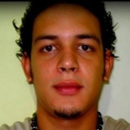 Imagem de Rafael