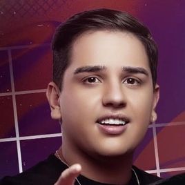 Imagem de Matheus Leitte