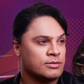 Imagem de Neto Araújo