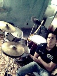 Imagem de Gabriel