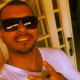 Imagem de Alonzo