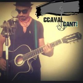 Imagem de Cleiton Cavalcante