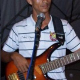 Imagem de Vaninho Lopes