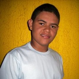Imagem de Lucas Gesley