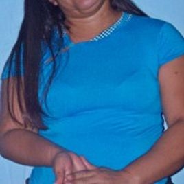 Imagem de Eliene Nery