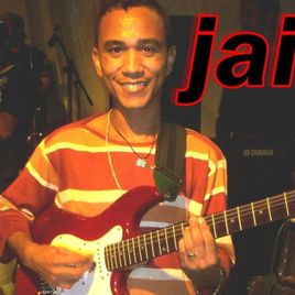Imagem de JAIRO NIG