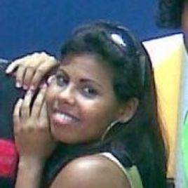 Imagem de Kassandra