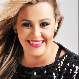 Imagem de Ana Gouveia