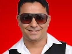 Imagem de Thyta Barão