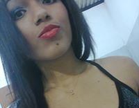 Imagem de Ana paula