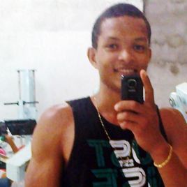 Imagem de emerson