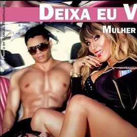 Imagem de etieny e rafa