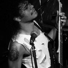 Imagem de Marcelo Araujo