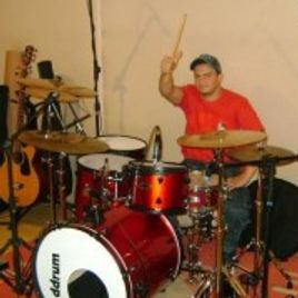 Imagem de Daniel Daneves
