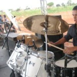 Imagem de Deninson