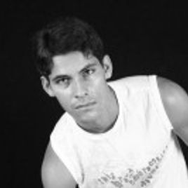 Imagem de BERNARDO
