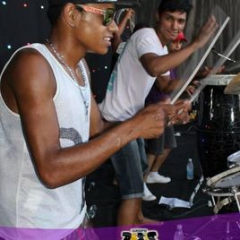 Imagem de VALGENIO (MONSTRINHO)