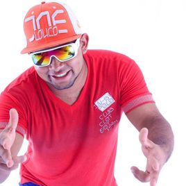 Imagem de JAQUINHO BAHIA