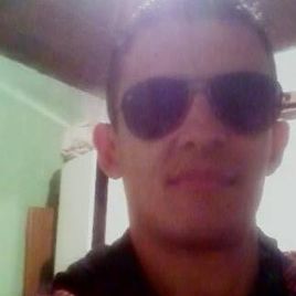 Imagem de Maicon Santos