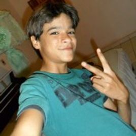 Imagem de eduardo