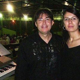 Imagem de Simoni