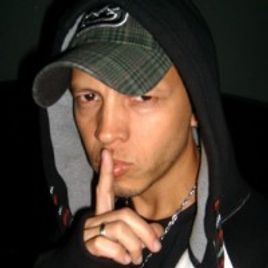 Imagem de SHAYDER (CANTOR/PRODUTOR)