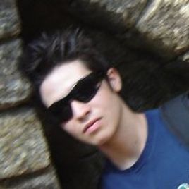 Imagem de Roger