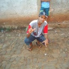 Imagem de Dj Andre
