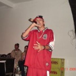 Imagem de Robinho