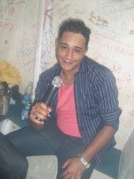 Imagem de Rafael