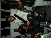 Imagem de Marcos Prata