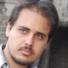 Imagem de Cassiano Bastos
